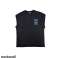 JACK &amp;; JONES apģērbs Vīriešu pavasara/vasaras T krekls ar īsām piedurknēm Mix attēls 1