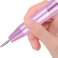 Nagellackmaschine Stift Nagelentferner Polieren Mechanischer Nagelschleifer zu abgestorbener Haut 3 Bild 4