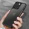 Alogy Techsuit CarbonFuse Protective Phone Case Case for Apple iP image 3