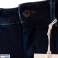 Sklad dámskych džínsov Pepe Jeans Veľkosti od 26-34 Navy fotka 4