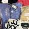 BESTSELLER Brands Mezcla de suéter para mujer fotografía 7