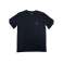 JACK &amp;; JONES apģērbs Vīriešu pavasara/vasaras T krekls ar īsām piedurknēm Mix attēls 5