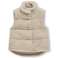BESTSELLER Branded women's vests short and long image 5