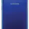 Veľa 40 kusov Samsung Galaxy A10 / 32 GB 100% funkčný fotka 2