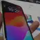 Lot of 40 Samsung Galaxy A10 / 32 GB 100% functional image 4