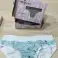women’s briefs at 0.90 cents image 1