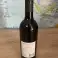 Italijansko vino Fabio Gartino Merlot 0,75L suho fotografija 1