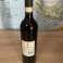 Italienskt Chanti-vin från Colli Bruni 0.75L bild 1