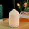 Fragrance Diffuser, Home Fragrance, Air Diffuser, Aroma Diffuser, image 2