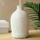 Fragrance Diffuser, Home Fragrance, Air Diffuser, Aroma Diffuser, image 1