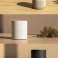 Fragrance Diffuser, Home Fragrance, Air Diffuser, Aroma Diffuser, image 5