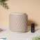 Fragrance Diffuser, Home Fragrance, Air Diffuser, Aroma Diffuser, image 4
