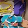 !!! Arrival Havaianas Flip Flops!! Great Offer!! TO BE SEIZED!! image 5