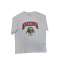 JACK &amp;; JONES apģērbs Vīriešu pavasara/vasaras T krekls ar īsām piedurknēm Mix attēls 6