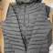 THREADBARE Осінньо-зимова куртка мікс для чоловіків зображення 9