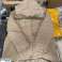 BESTSELERIŲ PREKĖS ŽENKLAI Moteriški drabužiai Žieminės striukės Mišrus asortimentas nuotrauka 7