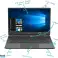 Venturer Europa Pro Nexstgo 14&quot; laptop 8 + 128 GB good for learning image 4