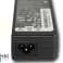 Lenovo Laptop Power Adapter Oplader 20V 4.5A 90W pin 8/5.5 foto 1