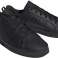 ADIDAS PACE VS HP6008 SVARTE SKO bilde 1