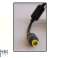 Lenovo Laptop Power Adapter Oplader 20V 4.5A 90W pin 8/5.5 foto 2