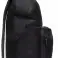 SAC À DOS ÉCOLE SPORTIF NOIR BIG STAR KK574114 photo 1
