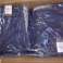 Stock de Pepe Jeans Jeans Femme Tailles de 26-34 Bleu Marine photo 3