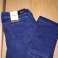 Stock de Pepe Jeans Jeans Femme Tailles de 26-34 Bleu Marine photo 5