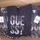 Lager af GUESS sweatshirts til kvinder Model 7SS5DXRJ00356, blanding af størrelser billede 5