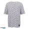 ELITE DEFECT MIX Lente Zomer Heren Dames Collectie (AE41) foto 5