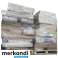 VICCO - Pallet meubelmix - categorie A en B - Vaste leveringen - 1 vrachtwagen foto 4