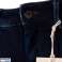 Stock de Pepe Jeans Jeans Femme Tailles de 26-34 Bleu Marine photo 4