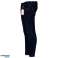 Stock de Pepe Jeans Jeans Femme Tailles de 26-34 Bleu Marine photo 1