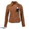 ELITE DEFECT MIX Lente Zomer Heren Dames Collectie (AE41) foto 1