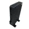 11x DELL Wyse Thin Client 5060 3030LT Celeron N2807 AMD GX424CC 2-4GB 4-8GB SSD Grade A- image 2