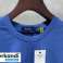 T-shirt Ralph Lauren da uomo, taglie: S-M-L-XL-XXL foto 1