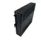 11x DELL Wyse Thin Client 5060 3030LT Celeron N2807 AMD GX424CC 2-4GB 4-8GB SSD Grade A- image 4