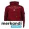 ELITE DEFECT MIX Lente Zomer Heren Dames Collectie (AE41) foto 2