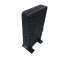 11x DELL Wyse Thin Client 5060 3030LT Celeron N2807 AMD GX424CC 2-4GB 4-8GB SSD Grade A- image 1