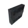 11x DELL Wyse Thin Client 5060 3030LT Celeron N2807 AMD GX424CC 2-4GB 4-8GB SSD Grade A- image 3