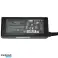 Ladegerät Netzteil für Acer Laptop 19V 3.42A 65W 5.5 / 1.7 Bild 4