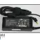 Ladegerät Netzteil für Acer Laptop 19V 3.42A 65W 5.5 / 1.7 Bild 3