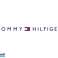 Großhändler Tommy Hilfiger und Tommy Jeans: Kleidung, Schuhe, Accessoires... Bild 1