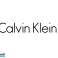 Calvin Klein Grossist: herre- og dameklær, tilbehør, vesker bilde 1