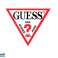 Guess wholesaler: clothing, accessories, men's and women's bags... image 1