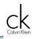 Calvin Klein Veletrgovec: moška in ženska oblačila, dodatki, torbe fotografija 2
