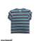 JACK & JONES Clothing Men Spring/Summer T Shirt Short Sleeve Mix image 3