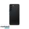 Samsung SM S901B Galaxy S22 Dual SIM 5G 8GB RAM 128GB Phantom Black EU billede 1