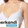 Kvaliteetsed naiste rinnahoidjad, millel on erinevad värvivalikud hulgimüügiks. foto 1