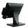 Diebold-Nixdorf iPOS Plus Advanced POS System 15 inch Touch/i5-6500/8GB/128GB SSD/With Stand image 2