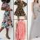 NEW!!! Dresses from MOHITO and ASOS brands! Hurry up! Stock is limited! image 3